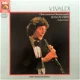 LP - Vivaldi - Han de Vries - 0 - Thumbnail