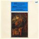 LP - Brahms - Schubert - 0 - Thumbnail