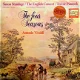 LP - Vivaldi - The Four Seasons - 0 - Thumbnail
