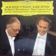 LP - Beethoven - Maurizio Pollini, piano - Karl Böhm, Wiener Philharmoniker - 0 - Thumbnail