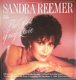 Sandra Reemer ‎– The Best Of My Love (CD) - 1 - Thumbnail