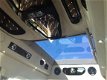 Chevrolet Chevy Van - GROOTSTE ChevyVan Specialist van Europa - 1 - Thumbnail