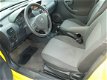 Opel Combo - 1.3 CDTI COMFORT - 1 - Thumbnail