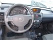 Opel Combo - 1.3 CDTI COMFORT - 1 - Thumbnail