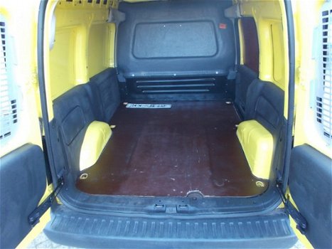 Opel Combo - 1.3 CDTI COMFORT - 1