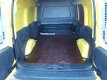 Opel Combo - 1.3 CDTI COMFORT - 1 - Thumbnail