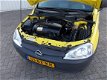 Opel Combo - 1.3 CDTI COMFORT - 1 - Thumbnail