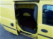 Opel Combo - 1.3 CDTI COMFORT - 1 - Thumbnail