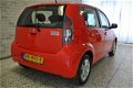 Daihatsu Sirion - 2 1.3 Exclusive Airco/Lm-velgen/Radio cd/El. ramen - 1 - Thumbnail