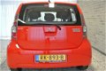 Daihatsu Sirion - 2 1.3 Exclusive Airco/Lm-velgen/Radio cd/El. ramen - 1 - Thumbnail