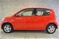 Daihatsu Sirion - 2 1.3 Exclusive Airco/Lm-velgen/Radio cd/El. ramen - 1 - Thumbnail