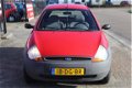 Ford Ka - 1.3 d'Eco Peter Mulder JR Emmer-Compascuum - 1 - Thumbnail