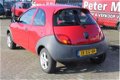 Ford Ka - 1.3 d'Eco Peter Mulder JR Emmer-Compascuum - 1 - Thumbnail