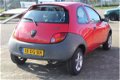 Ford Ka - 1.3 d'Eco Peter Mulder JR Emmer-Compascuum - 1 - Thumbnail