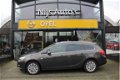 Opel Astra Sports Tourer - 1.6CDTI Design Edition - 1 - Thumbnail