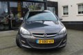 Opel Astra Sports Tourer - 1.6CDTI Design Edition - 1 - Thumbnail