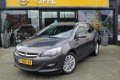 Opel Astra Sports Tourer - 1.6CDTI Design Edition - 1 - Thumbnail