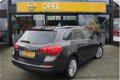 Opel Astra Sports Tourer - 1.6CDTI Design Edition - 1 - Thumbnail