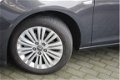 Opel Astra Sports Tourer - 1.6CDTI Design Edition - 1 - Thumbnail