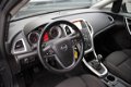 Opel Astra Sports Tourer - 1.6CDTI Design Edition - 1 - Thumbnail