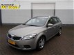 Kia Cee'd - 1e eigenaar 1.6 CRDI X-TRA airco - navigatie - 1 - Thumbnail