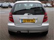 Mercedes-Benz A-klasse - 180 CDI AVANTGARDE - 1 - Thumbnail