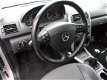 Mercedes-Benz A-klasse - 180 CDI AVANTGARDE - 1 - Thumbnail