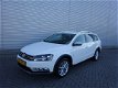 Volkswagen Passat Alltrack - 1.8 TSI - 1 - Thumbnail