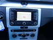 Volkswagen Passat Alltrack - 1.8 TSI - 1 - Thumbnail