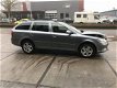 Skoda Octavia Combi - 1.2 TSI Automaat DSG AMBITION BUSINESS LINE - 1 - Thumbnail