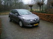 Renault Clio - 1.5 dCi Expression Renault Clio 1.5 DCI Expression - 1 - Thumbnail