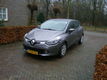 Renault Clio - 1.5 dCi Expression Renault Clio 1.5 DCI Expression - 1 - Thumbnail