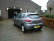 Renault Clio - 1.5 dCi Expression Renault Clio 1.5 DCI Expression - 1 - Thumbnail