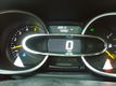 Renault Clio - 1.5 dCi Expression Renault Clio 1.5 DCI Expression - 1 - Thumbnail