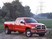 Dodge Ram 1500 - VERKOOP/INKOOP/GEZOCHT/GEVRAAGD - 1 - Thumbnail