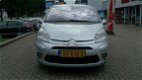 Citroën C4 Picasso - 1.6 VTi Selection all-in prijs - 1 - Thumbnail