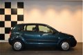 Volkswagen Polo - 1.9 SDI 5 DRS. ZUINIGE AUTO/ INRUIL MOG - 1 - Thumbnail