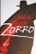 Isabel Allende: Zorro - 1 - Thumbnail