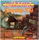 Mistral (Robbie van Leeuwen) : Starship 109 (1978) - 1 - Thumbnail