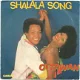 Ottawan ‎: Shalala Song (1980) DISCO - 1 - Thumbnail