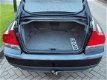 Volvo S60 - Diesel 2.4 D5 GEARTRONIC EDITION, nieuwe APK - 1 - Thumbnail