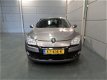 Renault Mégane - 1.5 dCi 111 pk Parisienne Climate/Cruise/Navi/Bluetooth (incl. BTW/BPM) - 1 - Thumbnail