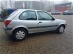 Ford Fiesta - 1.3-16V CENTURY - 1 - Thumbnail