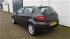 Alfa Romeo 147 - 1.6 T.Spark Edizione Esclusiva /Clima - 1 - Thumbnail