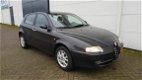 Alfa Romeo 147 - 1.6 T.Spark Edizione Esclusiva /Clima - 1 - Thumbnail