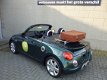 Daihatsu Copen - TURBO SPORT Showroomauto-Nieuw - 1 - Thumbnail