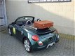 Daihatsu Copen - TURBO SPORT Showroomauto-Nieuw - 1 - Thumbnail