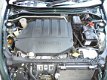 Daihatsu Copen - TURBO SPORT Showroomauto-Nieuw - 1 - Thumbnail