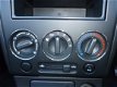 Daihatsu Copen - TURBO SPORT Showroomauto-Nieuw - 1 - Thumbnail