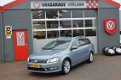 Volkswagen Passat Variant - 2.0 TDI HIGHLINE DSG luxe uitvoering - 1 - Thumbnail